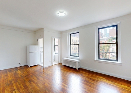 401 East 58th Street - Photo 1