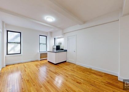 140 East 46th Street  - Photo 1