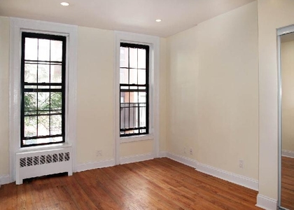 78 East 3rd Street  - Photo 1