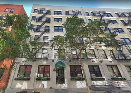 338 East 100th Street  - Photo 1