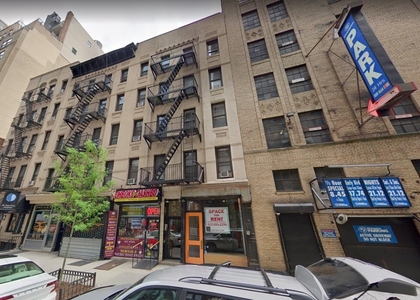 167 East 87th Street  - Photo 1