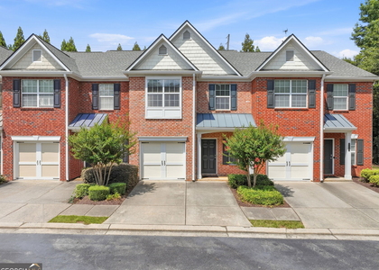 5682 Lawley Drive - Photo 1