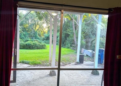 774 Boulevard - Photo 1