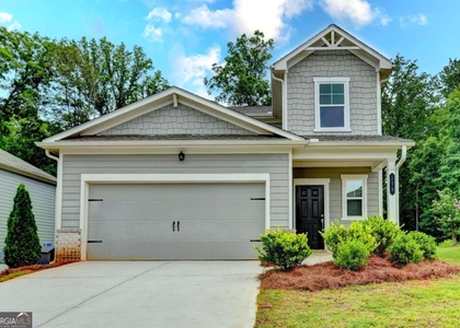175 Grey Falcon Avenue - Photo 1
