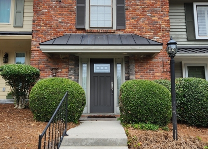 1085 Holly Drive - Photo 1