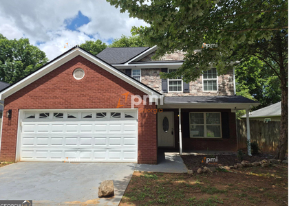 304 Klinetop Drive - Photo 1
