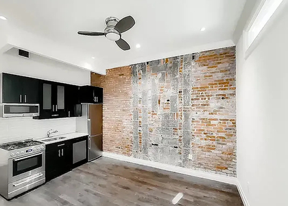  3rd Avenue - Photo 1
