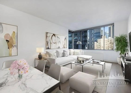 39th & 2nd Ave - Photo 1