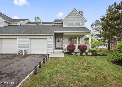 2 Oyster Creek Drive - Photo 1