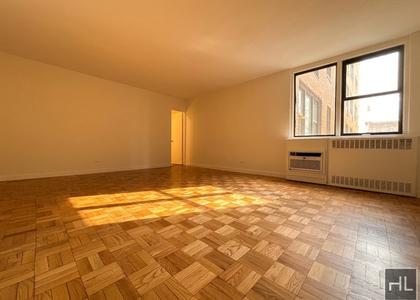 East 79th Street - Photo 1
