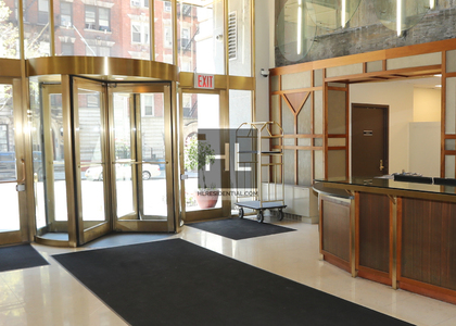 West 96th Street - Photo 1