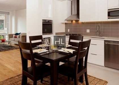 West 37th Street - Photo 1
