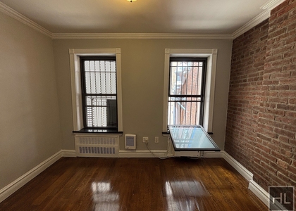 West 53rd Street - Photo 1