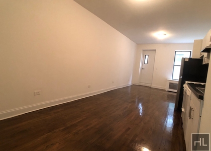 East 89th Street - Photo 1
