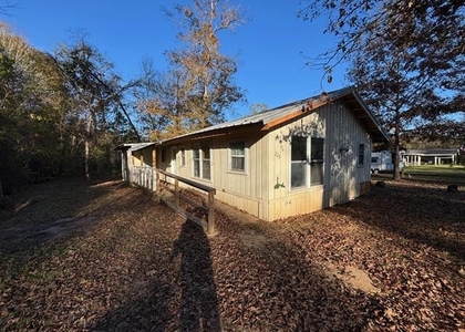 225 County Road 4090 - Photo 1
