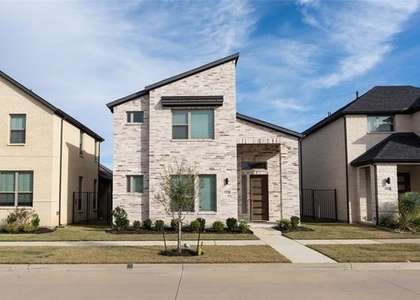 11436 Tusk Trail - Photo 1