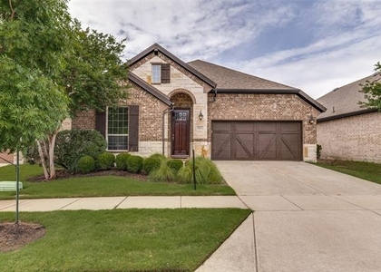 861 Countryside Way - Photo 1
