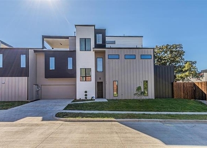 4319 Sylvester Street - Photo 1