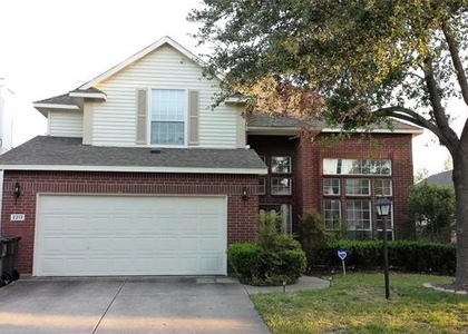 2212 Chasefield Drive - Photo 1