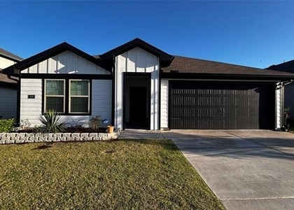 818 Coastline Way - Photo 1