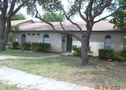 2829 Arcadia Lane - Photo 1
