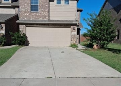 6816 Topaz Drive - Photo 1