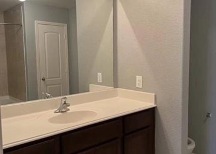 1221 Arizona Drive - Photo 1