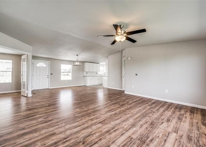 3501 Meadow Vista Circle - Photo 1