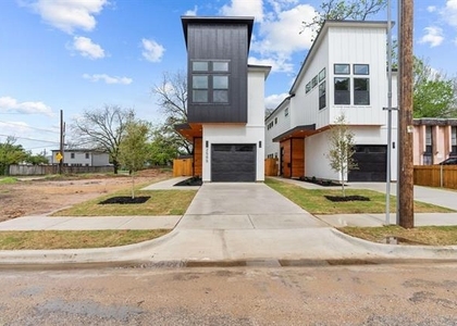 2505 Birmingham Avenue - Photo 1