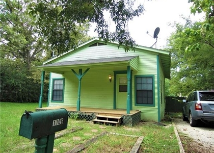 1106 Peak Street - Photo 1