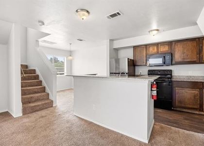 9837 Walnut Street - Photo 1