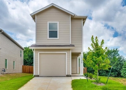 12104 Steeplechase Drive - Photo 1