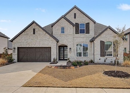 2531 Whitewood Drive - Photo 1