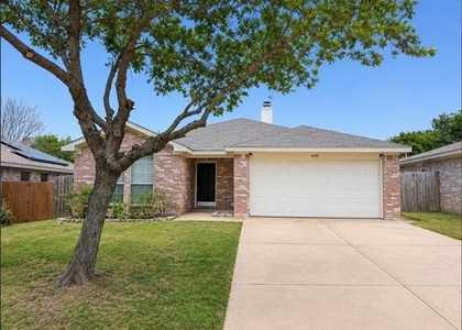 6409 Riverwater Trail - Photo 1