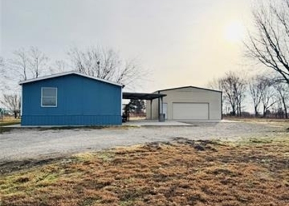 6553 Private Road 2270 - Photo 1