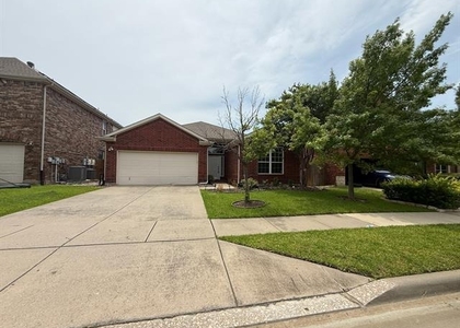 14629 Crystal Lake Drive - Photo 1
