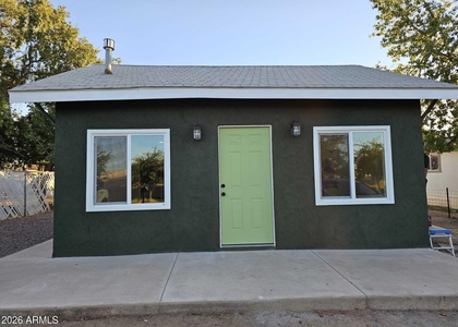 8375 W Madison Street - Photo 1