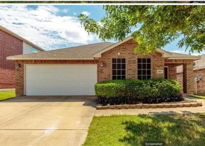 7624 Scarlet View Trail - Photo 1