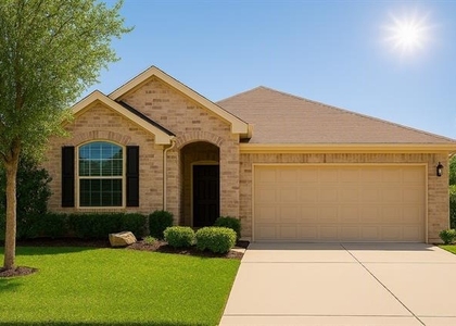 13153 Fencerow Road - Photo 1