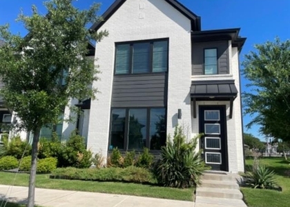 7569 Reis Lane - Photo 1