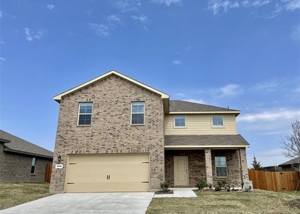3205 Sweetwater Way - Photo 1
