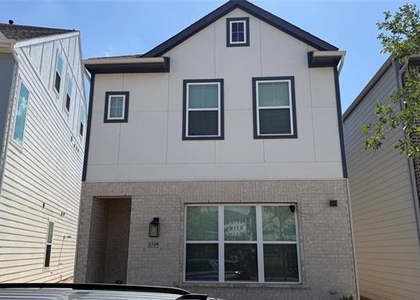 4348 Henderson Avenue - Photo 1