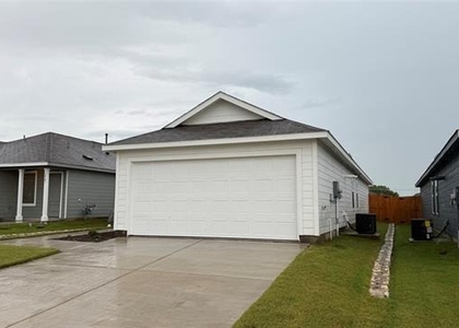 3911 Ontario Way - Photo 1