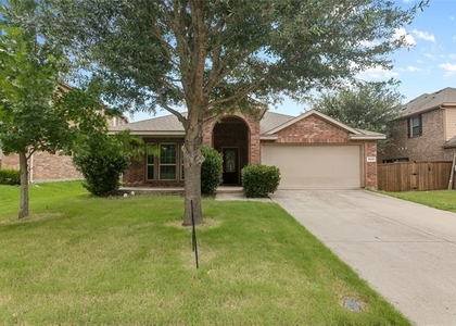3814 Spring Run Lane - Photo 1