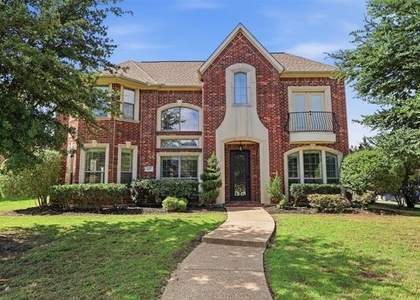 627 Seymour Drive - Photo 1