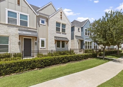 7688 Resting Mews - Photo 1