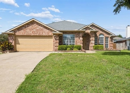 2201 Cantura Drive - Photo 1