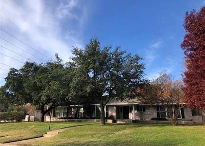 11333 Strait Lane - Photo 1