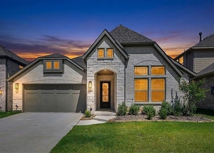 7312 Iris Road - Photo 1