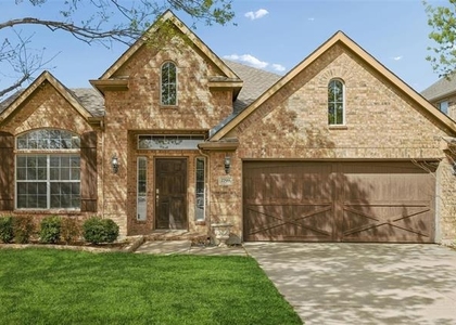 2798 Sparks Drive - Photo 1